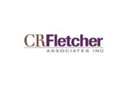 C.R. Fletcher Associates, Inc.