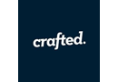 Crafted jobs
