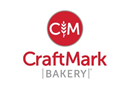 CraftMark Bakery, LLC