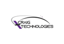Craig Technologies