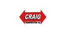 Craig Transportation Co.