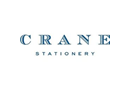 Crane Stationery