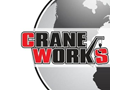 CraneWorks, Inc