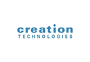 Creation Technologies LP.