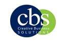 Creative Business Solutions