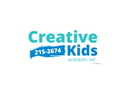 The Creative Kids Academy