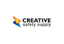 Creative Safety Supply
