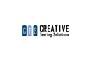 Creative Testing Solutions