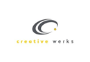 Creative Werks LLC