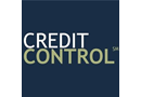 Credit Control