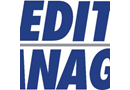 Credit Management Services