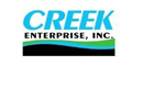 CREEK ENTERPRISE