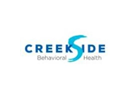 Creekside Behavioral Health