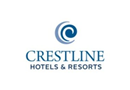 Crestline Hotels & Resorts, Inc.