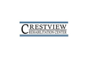 Crestview Rehabilitation Center