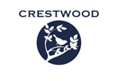 Crestwood Health and Rehabilitation Center