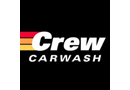 Crew Carwash, Inc.