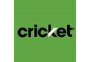 Cricket Wireless, LLC.