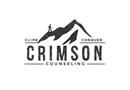 Crimson Counseling