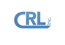 CRL Technologies