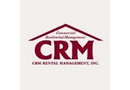 CRM Rental Management, Inc.