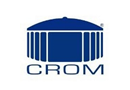 Crom Corp