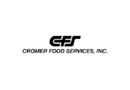 Cromer Food Services