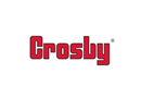 THE CROSBY GROUP