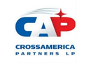 CrossAmerica Partners LP