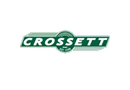 Crossett, Inc.