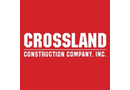Crossland Heavy Contractors Inc