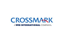 Crossmark, Inc.