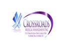 Crossroads Medical Management