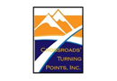 CROSSROADS TURNING POINTS INC