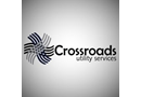 Crossroads Utility Services, LLC