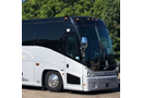 Croswell VIP Motorcoach Services