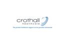 Crothall Laundry Services