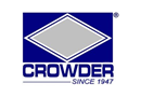 Crowder Construction