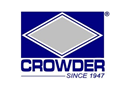 Crowder Constructors Inc