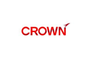 Crown Consulting