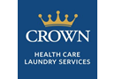 Crown Health Care Laundry Services jobs