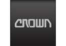 Crown Lift Trucks