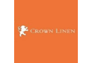 Crown Linen