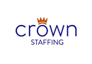Crown Staffing (Crown Services)