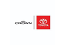 Crown Toyota