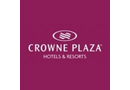 Crowne Plaza Louisville