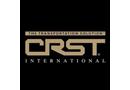 CRST International