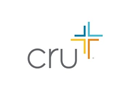 CRU LLC