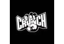 Crunch Fitness jobs