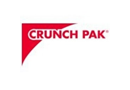 Crunch Pak